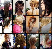 /album/like-ha-tetszik-es-jonnek-az-ujak-d/alap-96-jpg/